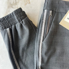 Charger l'image dans la galerie, Pantalon Lacie Kimi Mos Mosh