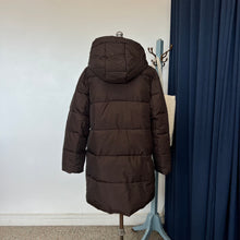 Charger l'image dans la galerie, Manteau brun Vero Moda