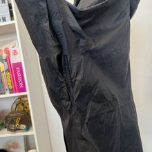 Charger l'image dans la galerie, Manteau de pluie Alta Vista The North Face - Les Mal-Aimés ❤️🩹