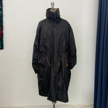 Charger l'image dans la galerie, Manteau imperméable Kanuk