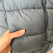 Charger l'image dans la galerie, Manteau puffer Save the Duck