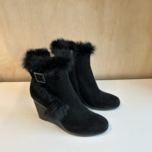 Charger l'image dans la galerie, Bottes Neptune Aquatalia by Marvin K