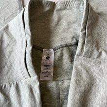Charger l'image dans la galerie, Legging Buttery Soft bff celery Rose Buddha