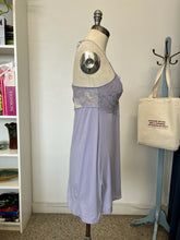 Charger l'image dans la galerie, Nuisette Love and Lace Fleur't