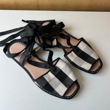 Charger l'image dans la galerie, Sandales Maggie Kate Spade