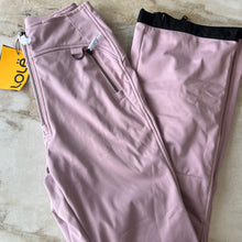 Charger l'image dans la galerie, Pantalon coquille souple Olympia Lolë