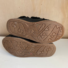 Charger l'image dans la galerie, Bottes Janie Pajar