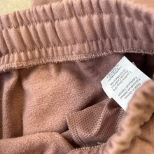 Charger l'image dans la galerie, Pantalon homme Oakley Soho SL mauve