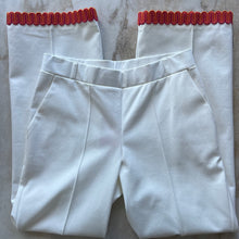 Charger l'image dans la galerie, Pantalon Vilagallo