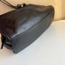 Charger l'image dans la galerie, Sac à main Madison Carlyle Coach