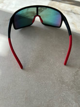 Charger l'image dans la galerie, Lunettes de soleil Viejo TYR