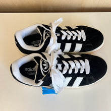 Charger l'image dans la galerie, Chaussures sneaker Superstar II Adidas