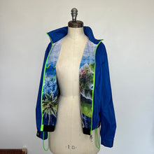 Charger l'image dans la galerie, Manteau imperméable Sportalm Ulli Ehrlich