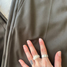 Charger l'image dans la galerie, Pantalon Terry Trouser Filippa K