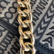 Charger l'image dans la galerie, Sac à main Marc Jacobs