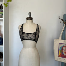 Charger l'image dans la galerie, Soutien-gorgeromy scoop bralette Journelle