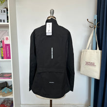 Charger l'image dans la galerie, Manteau de vélo Sleet WP Louis Garneau