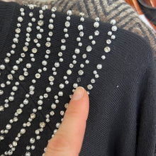 Charger l'image dans la galerie, Chandail Leo & Ugo - Les Mal-Aimés ❤️🩹