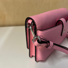 Charger l'image dans la galerie, Sac à main portefeuille Lambert Tina