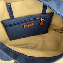 Charger l'image dans la galerie, Sac à main Le Tanneur 1898