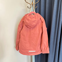 Charger l'image dans la galerie, Manteau mi-saison Au printemps Deux par Deux 10 ans
