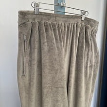 Charger l'image dans la galerie, Pantalon pyjama velours Skims