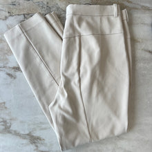 Charger l'image dans la galerie, Pantalon InWear ZiggiIW Slim