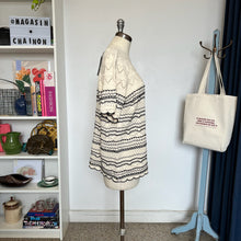 Charger l'image dans la galerie, Chandail à manches courtes tricot Vero Moda Curve