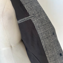 Charger l'image dans la galerie, Veston gris Everlane