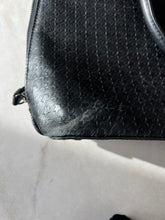 Charger l'image dans la galerie, Sac The Trend