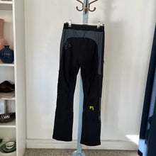 Charger l'image dans la galerie, Pantalon Alagna Plus Evo Karpos