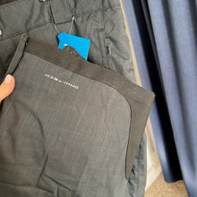 Charger l'image dans la galerie, Pantalon de neige Bugaboo™ II Colombia