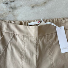 Charger l'image dans la galerie, Pantalon léger Carla G
