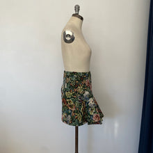 Charger l'image dans la galerie, Jupe Compañia Fantastica