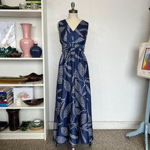 Charger l'image dans la galerie, Robe Germana Marella