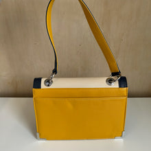 Charger l'image dans la galerie, Sac à main Joanel