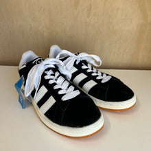 Charger l'image dans la galerie, Chaussures sneaker Superstar II Adidas