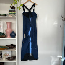 Charger l'image dans la galerie, Pantalon d'hiver OR Outdoor Skytour AscentShell Bibs - Les Mal-Aimés ❤️🩹