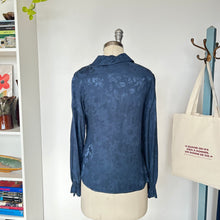 Charger l'image dans la galerie, Chemise Robena Lez Mos Mosh