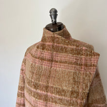 Charger l'image dans la galerie, Manteau FurLux en laine