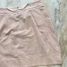 Charger l'image dans la galerie, Jupe Fuji Jennifer Glasgow