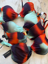 Charger l'image dans la galerie, Haut de bikini Andres Sarda