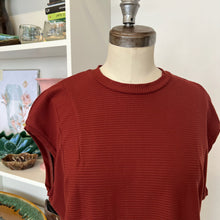 Charger l'image dans la galerie, Chandail à manches courtes Cockluch