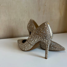 Charger l'image dans la galerie, Chaussures Alina Flex Michael Kors