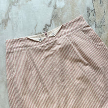 Charger l'image dans la galerie, Jupe Fuji Jennifer Glasgow