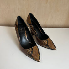 Charger l'image dans la galerie, Chaussures à talon haut Vince Camuto