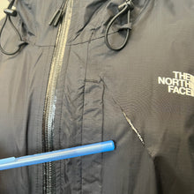 Charger l'image dans la galerie, Manteau de pluie Alta Vista The North Face - Les Mal-Aimés ❤️🩹