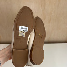 Charger l'image dans la galerie, Chaussures Luca Ferri