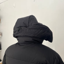 Charger l'image dans la galerie, Manteau Quartz Co - Les Mal-Aimés ❤️🩹