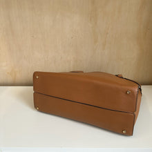 Charger l'image dans la galerie, Sac Kate Spade